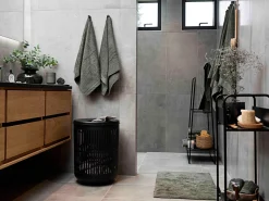 Discount Zone Wasmand Ume (25 Liter)