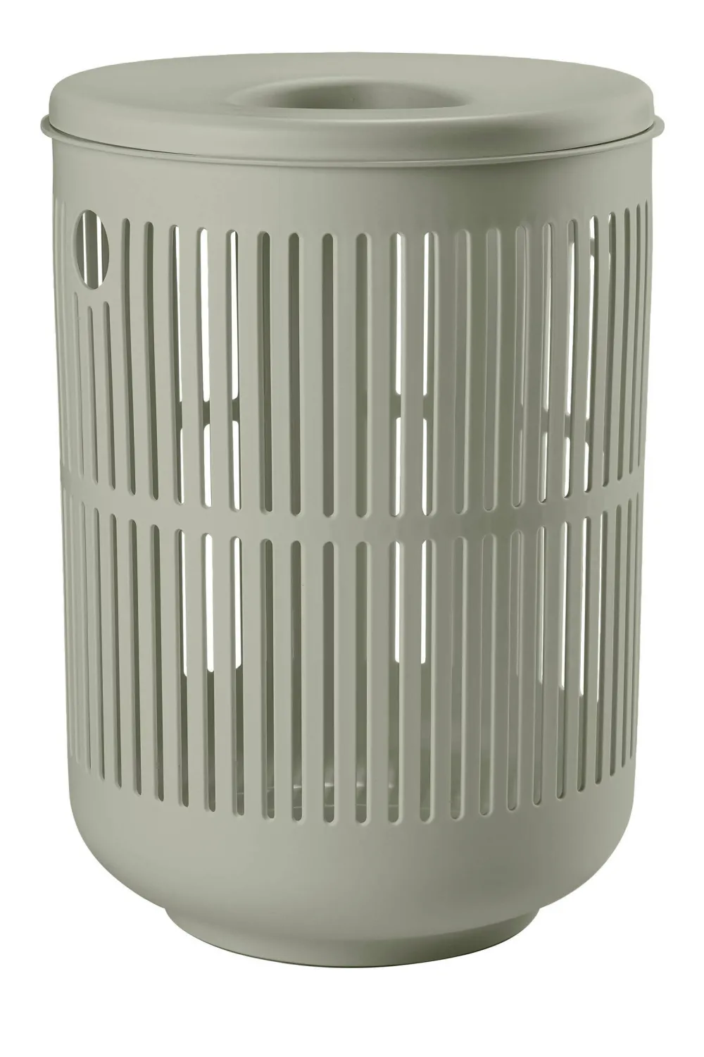 Hot Zone Wasmand Ume (25 Liter)