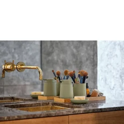 Zone Zeepschaal Nova One (11X2,5 Cm)