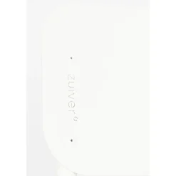 Zuiver Back To School Tuinstoel (Set Van 2)