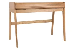 New Zuiver Barbier Bureau