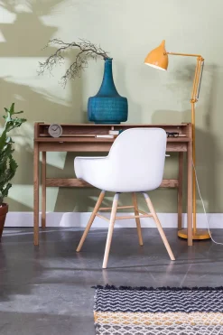 New Zuiver Barbier Bureau