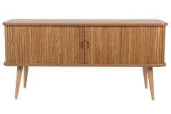 Sale Zuiver Barbier Dressoir