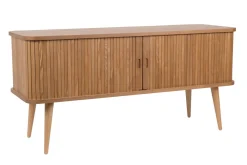 Sale Zuiver Barbier Dressoir