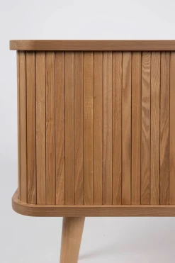 Sale Zuiver Barbier Dressoir