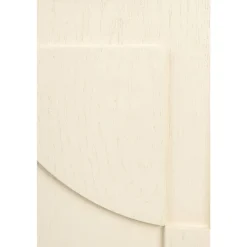 Zuiver Bijzettafel Faces