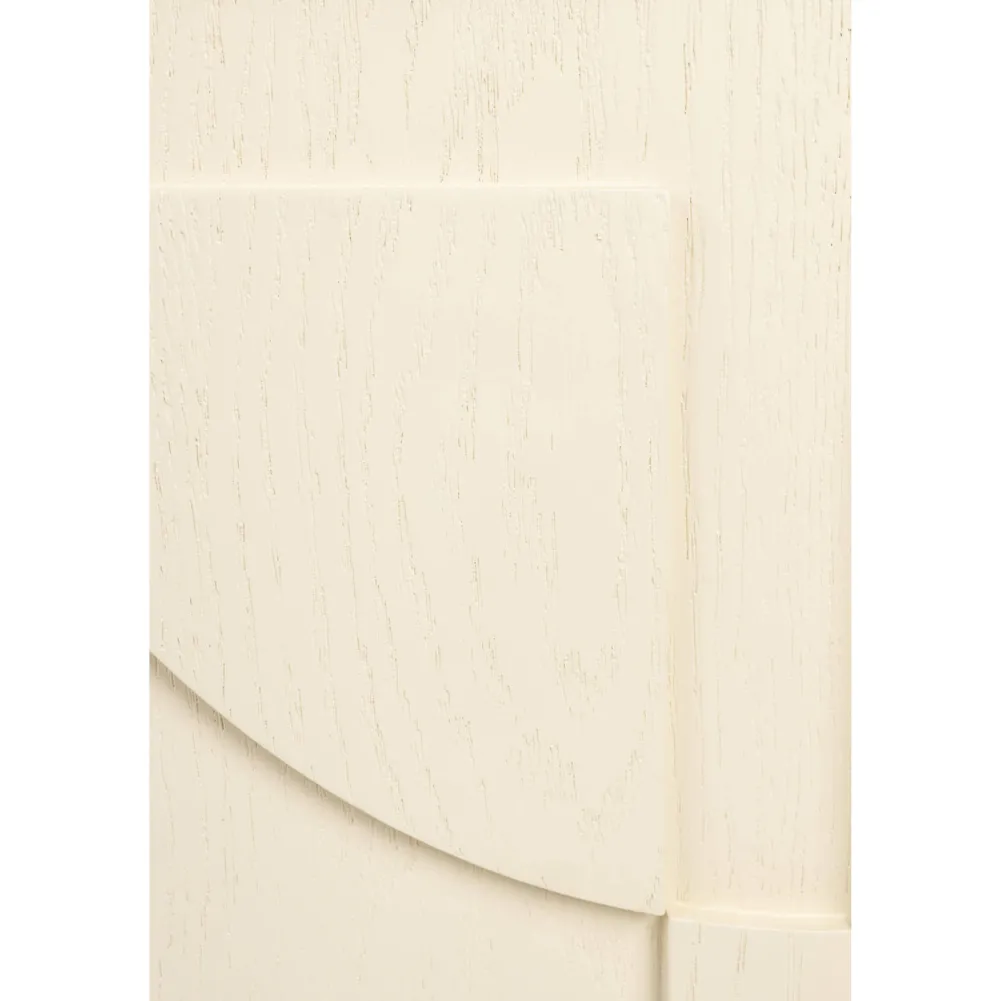 Zuiver Bijzettafel Faces