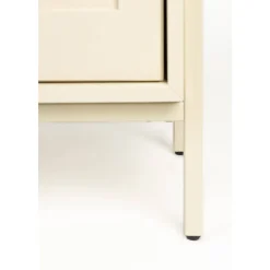 Zuiver Bijzettafel Faces