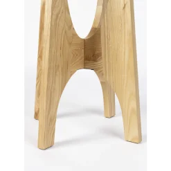 Zuiver Bijzettafel Kobe