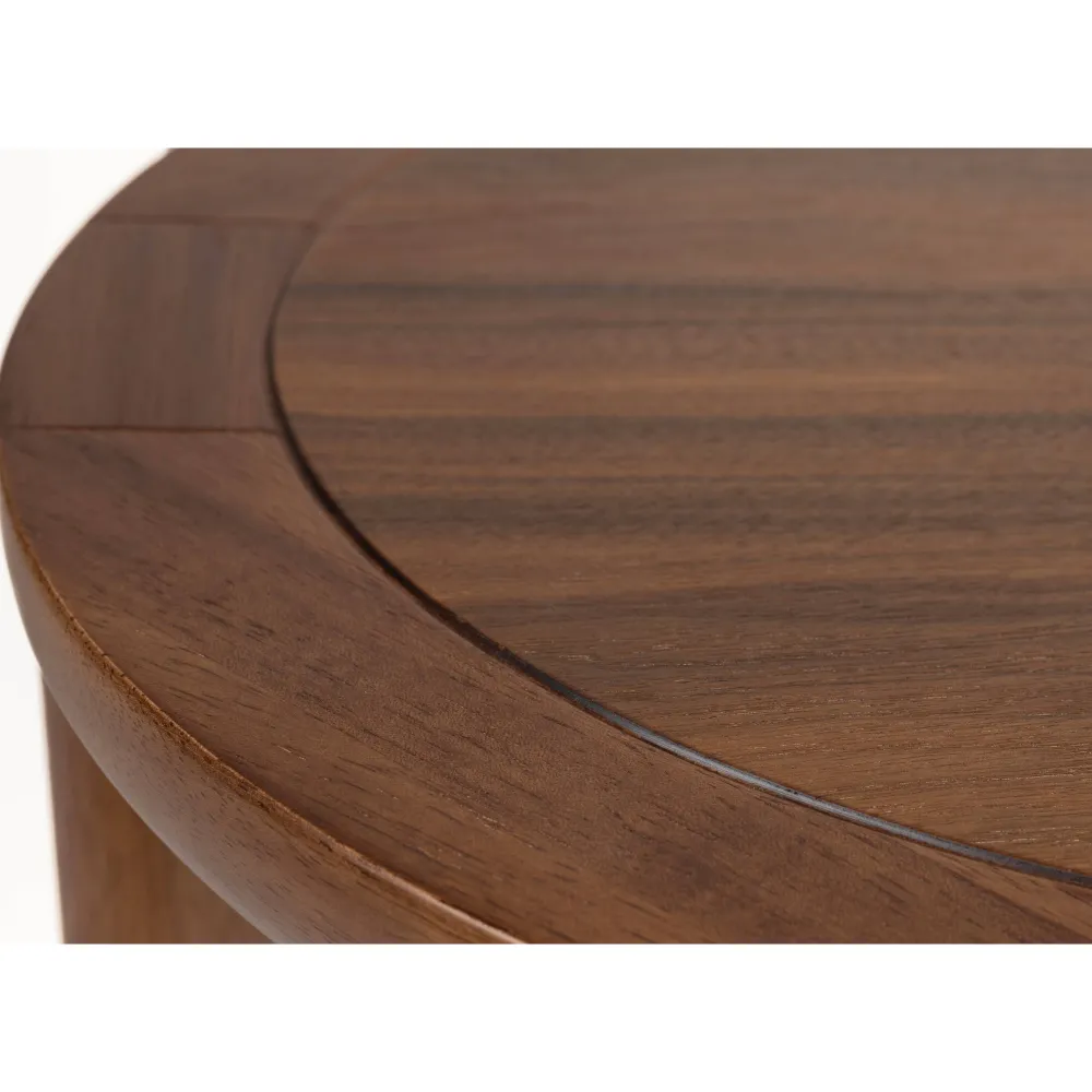 Best Zuiver Bijzettafel Storm