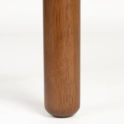 Best Zuiver Bijzettafel Storm