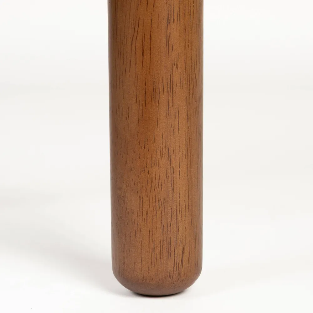 Best Zuiver Bijzettafel Storm