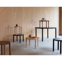 Best Zuiver Bijzettafel Storm