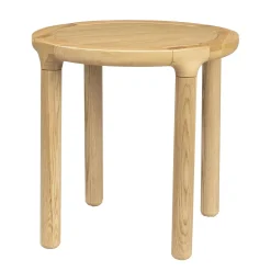 Discount Zuiver Bijzettafel Storm