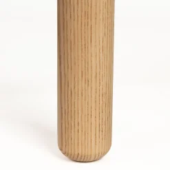 Discount Zuiver Bijzettafel Storm