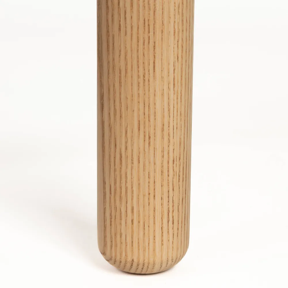 Discount Zuiver Bijzettafel Storm