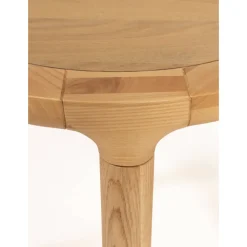 Discount Zuiver Bijzettafel Storm