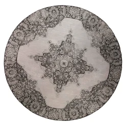 Outlet Zuiver Binnen- En Buitenvloerkleed (O280 Cm)