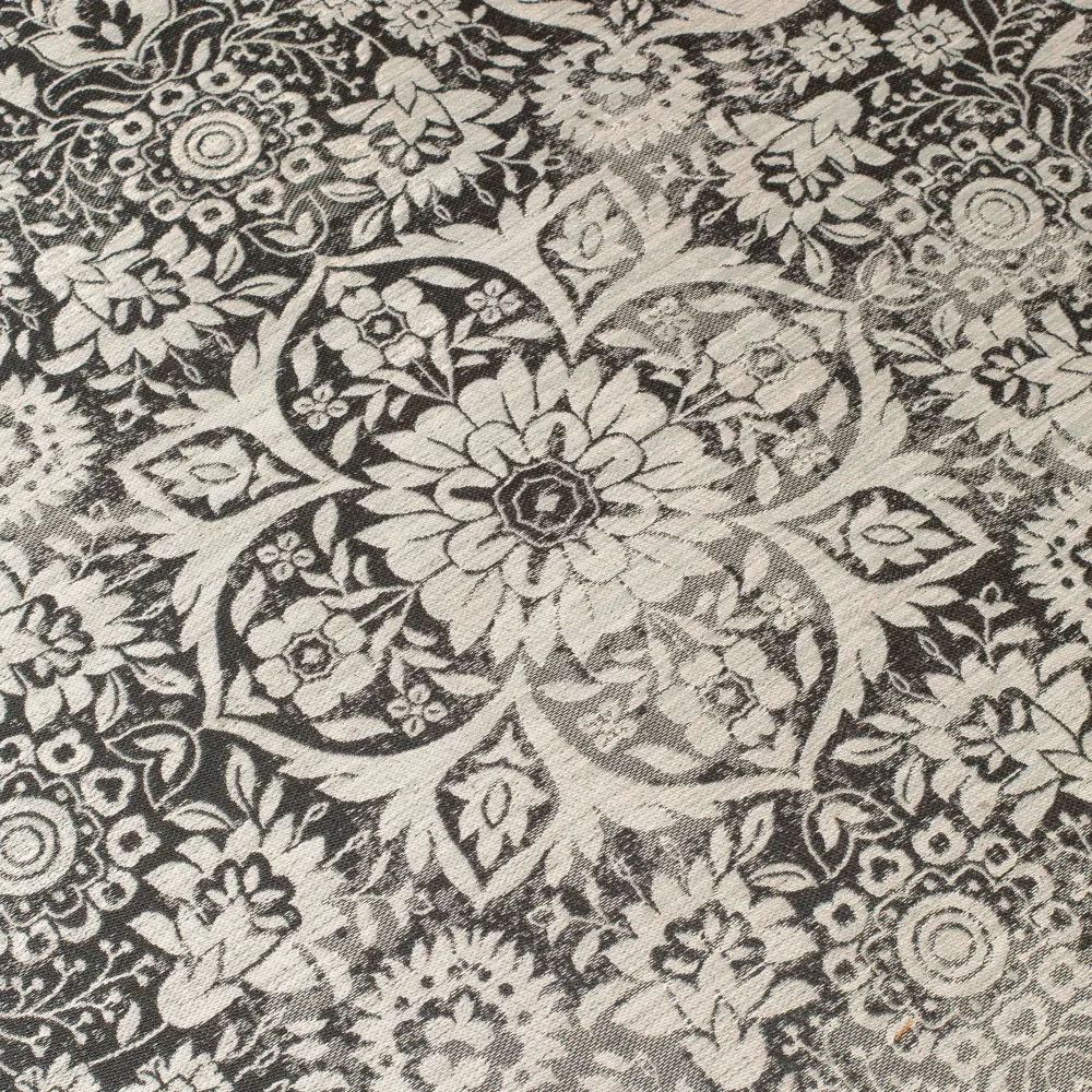 Outlet Zuiver Binnen- En Buitenvloerkleed (O280 Cm)