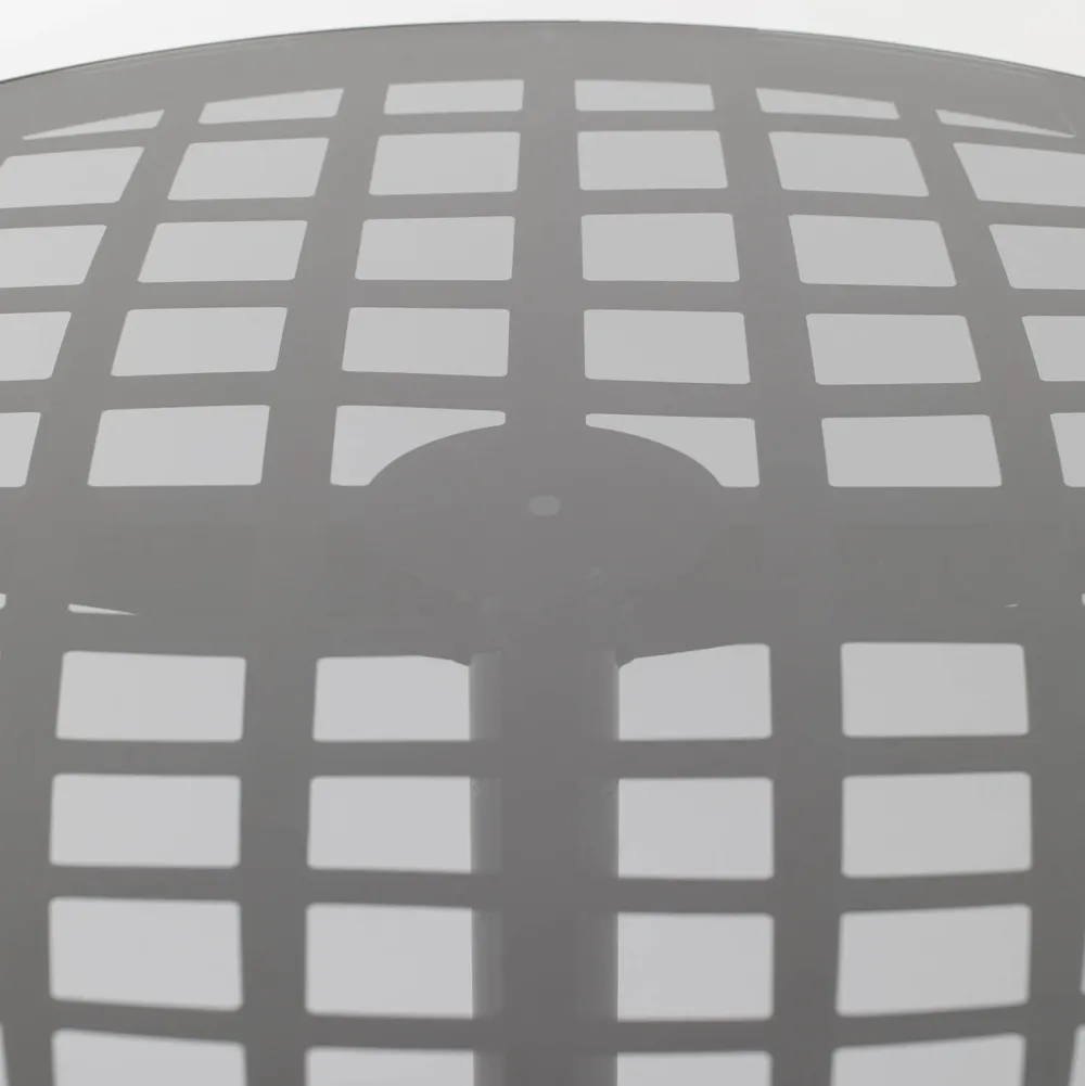 Zuiver Bistrotafel Albert ( 80 Cm)