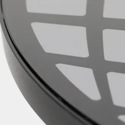 Zuiver Bistrotafel Albert ( 80 Cm)