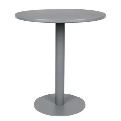 Zuiver Bistrotafel Metsu ( 70 Cm)