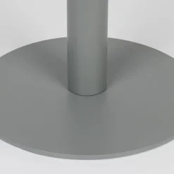 Zuiver Bistrotafel Metsu ( 70 Cm)