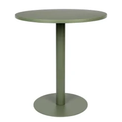 Zuiver Bistrotafel Metsu ( 70 Cm)