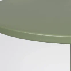 Zuiver Bistrotafel Metsu ( 70 Cm)