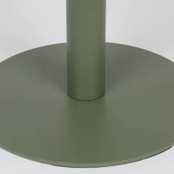 Zuiver Bistrotafel Metsu ( 70 Cm)