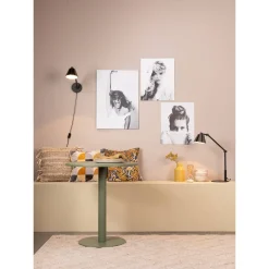 Zuiver Bistrotafel Metsu ( 70 Cm)