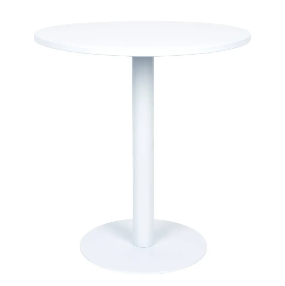 Zuiver Bistrotafel Metsu ( 70 Cm)