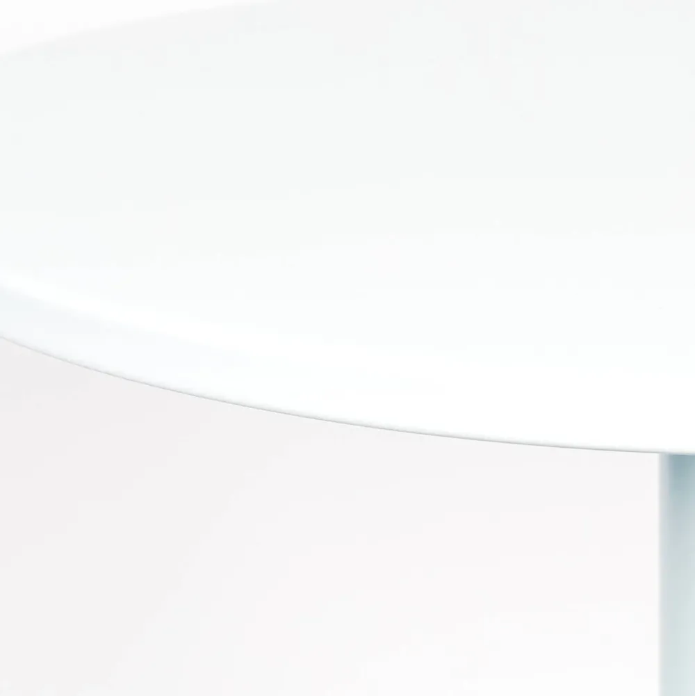 Zuiver Bistrotafel Metsu ( 70 Cm)