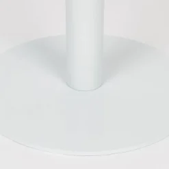 Zuiver Bistrotafel Metsu ( 70 Cm)