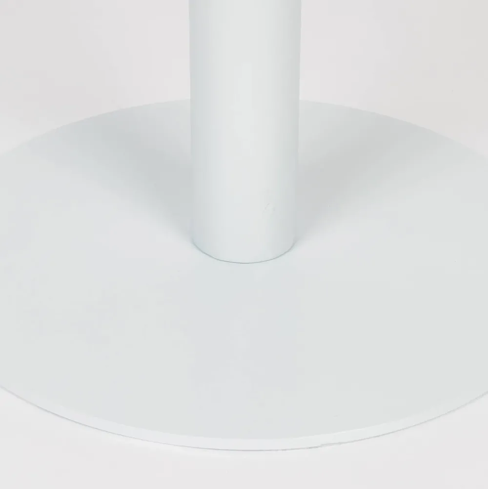 Zuiver Bistrotafel Metsu ( 70 Cm)