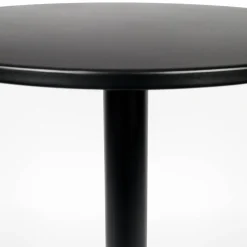 Zuiver Bistrotafel Metsu ( 70 Cm)