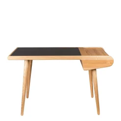 Sale Zuiver Bureau Barbier