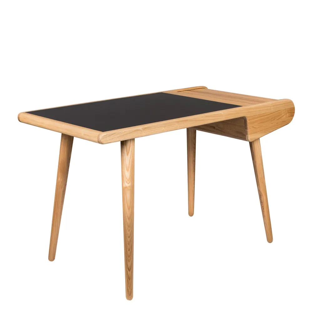 Sale Zuiver Bureau Barbier