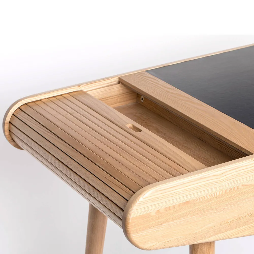 Sale Zuiver Bureau Barbier