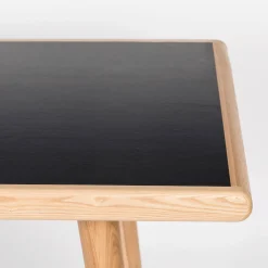 Sale Zuiver Bureau Barbier