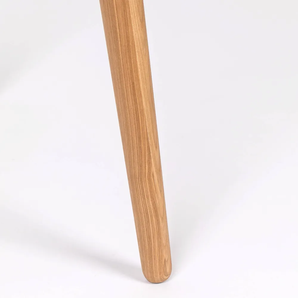 Sale Zuiver Bureau Barbier