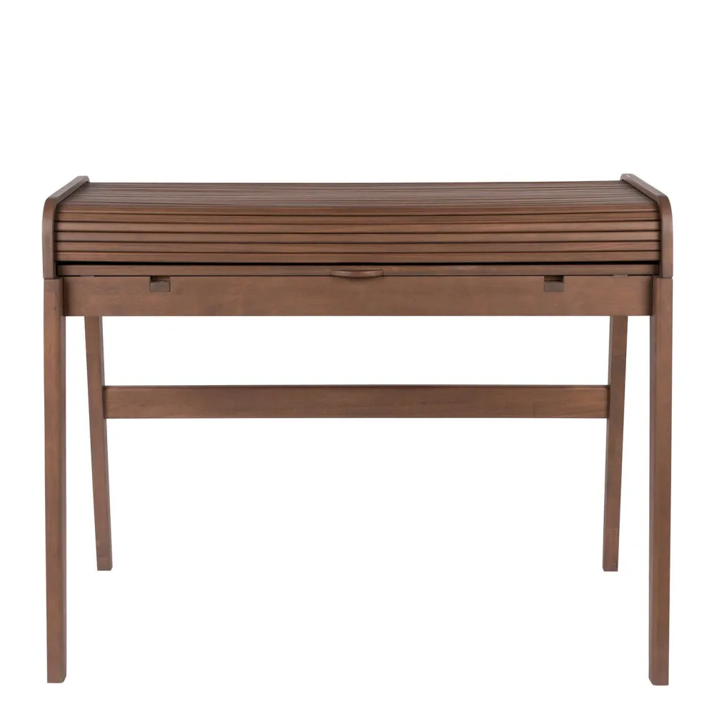 Best Zuiver Bureau Barbier