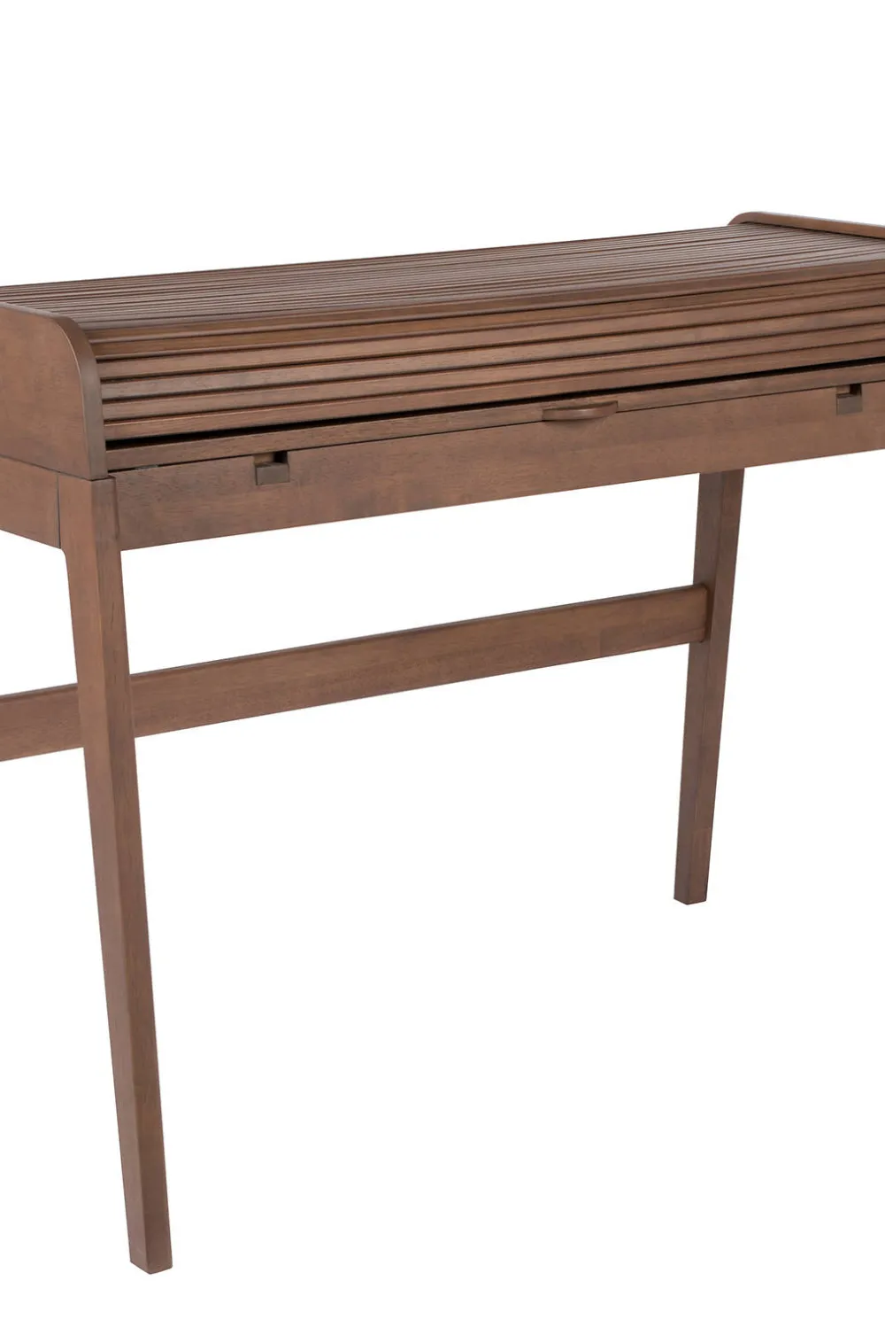 Best Zuiver Bureau Barbier