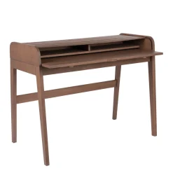 Best Zuiver Bureau Barbier