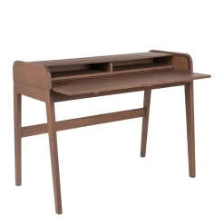 Best Zuiver Bureau Barbier