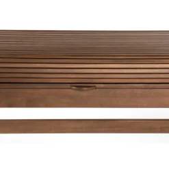 Best Zuiver Bureau Barbier