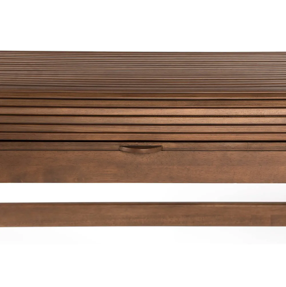 Best Zuiver Bureau Barbier