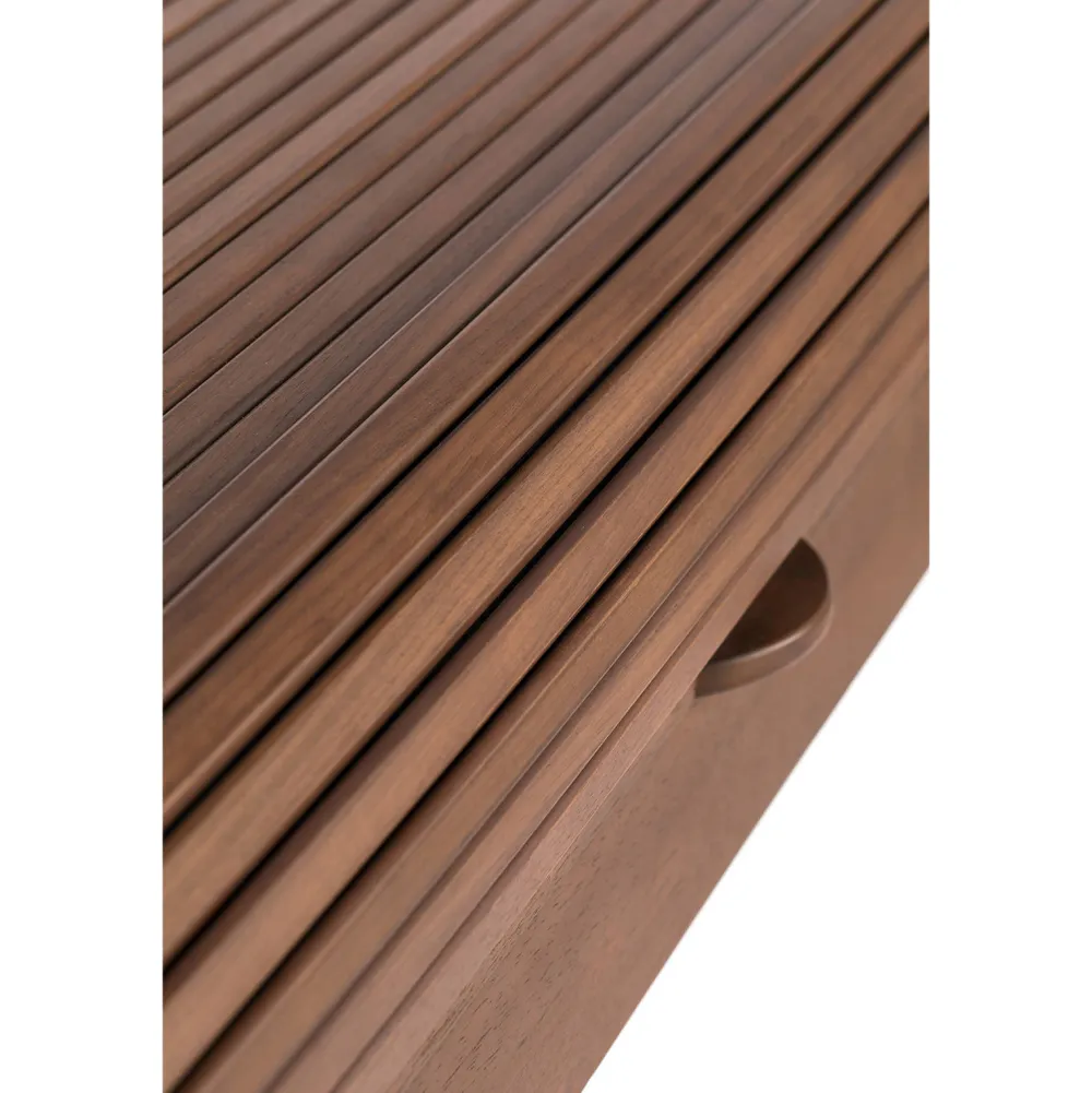 Best Zuiver Bureau Barbier