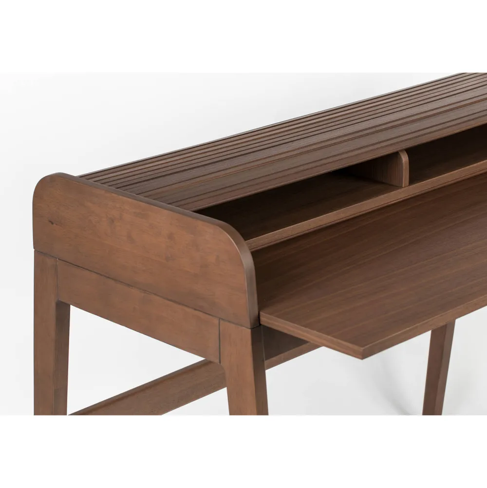 Best Zuiver Bureau Barbier