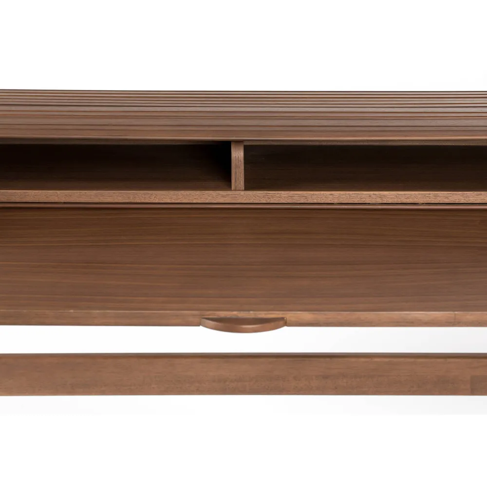 Best Zuiver Bureau Barbier